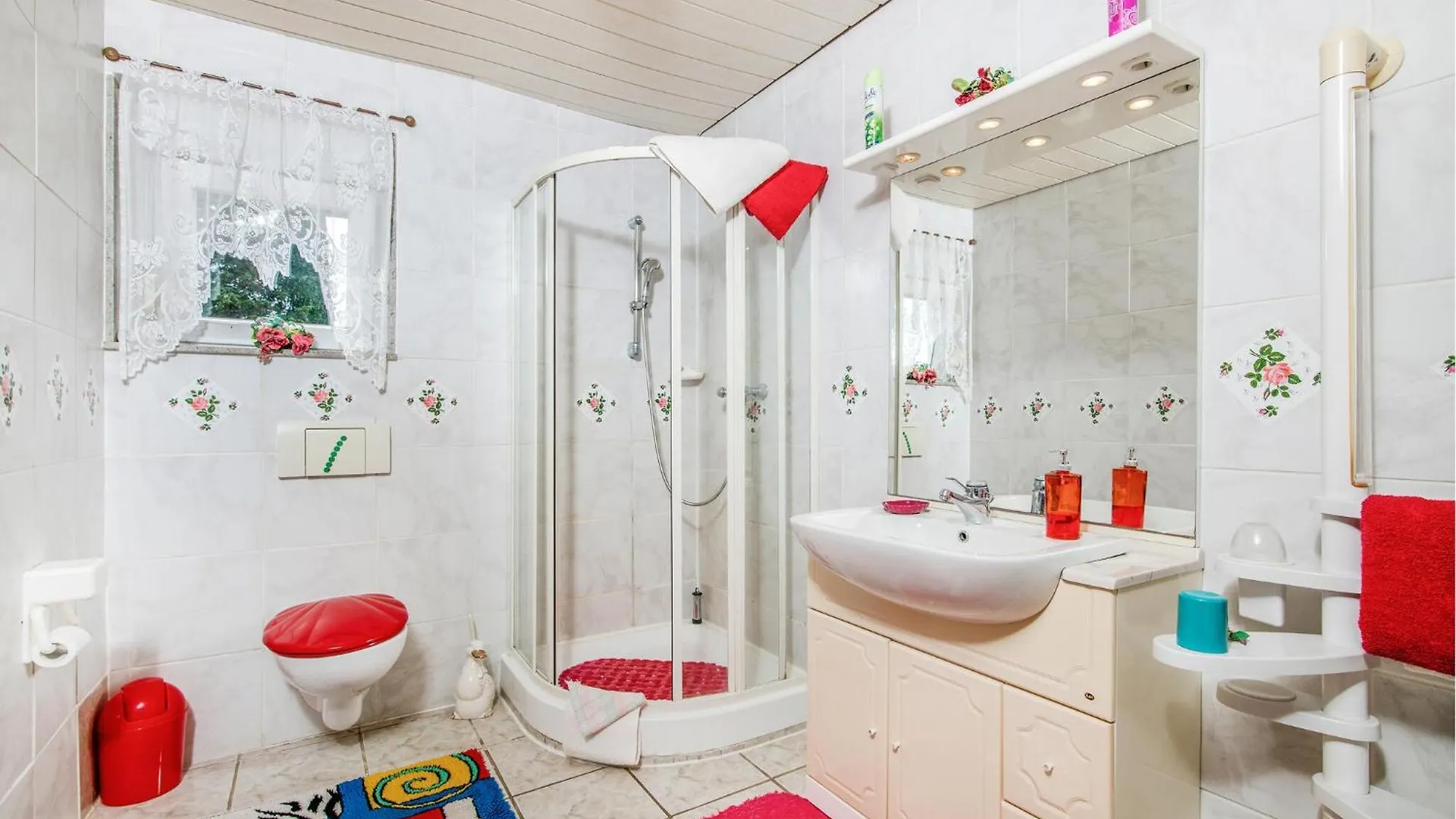 2 Bedroom Stunning Apartment In Krk Krk Town